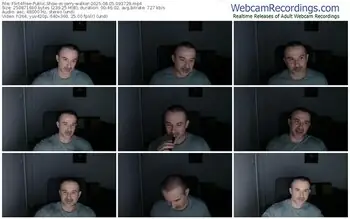 flirt4free-jerry-walker-08-05-2025-09-37-29