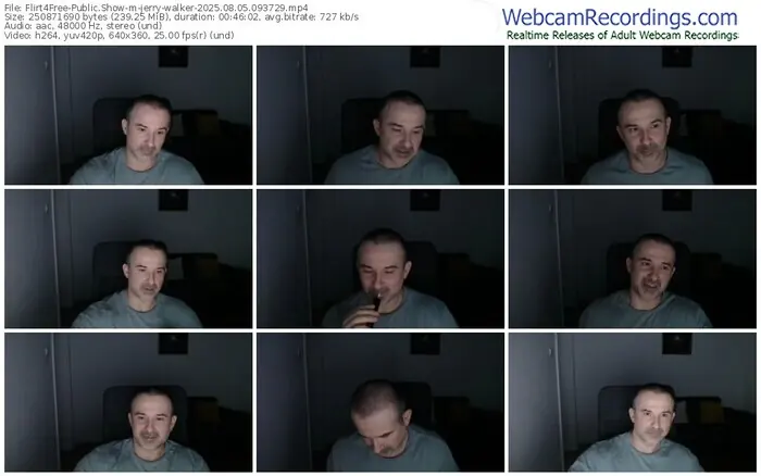 flirt4free-jerry-walker-08-05-2025-09-37-29