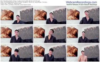 flirt4free-jhan-rizzot-08-05-2025-11-41-46