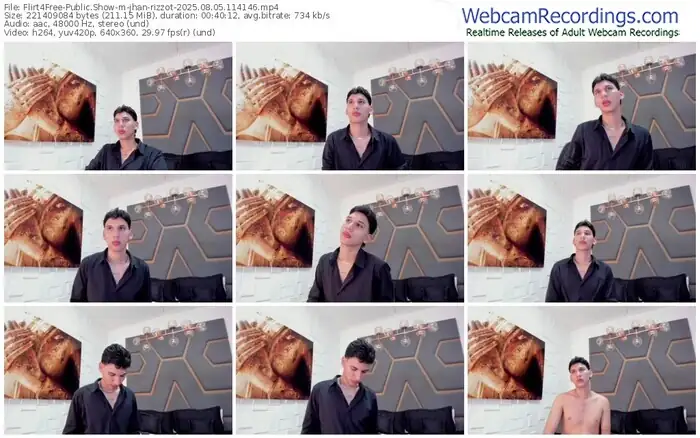 flirt4free-jhan-rizzot-08-05-2025-11-41-46