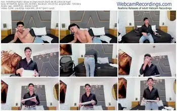 flirt4free-jhan-rizzot-08-05-2025-18-31-18