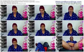 flirt4free-jhon-windsor-08-05-2025-11-52-04