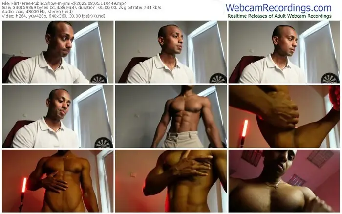 flirt4free-jimi-d-08-05-2025-11-04-49