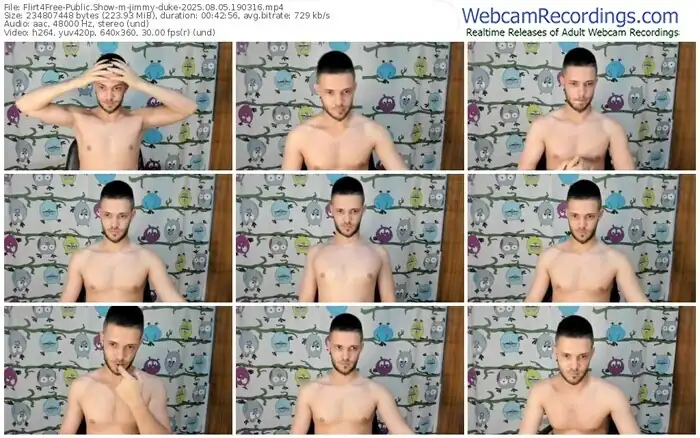 flirt4free-jimmy-duke-08-05-2025-19-03-16