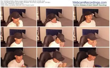 flirt4free-joao-dasilva-08-05-2025-11-52-01