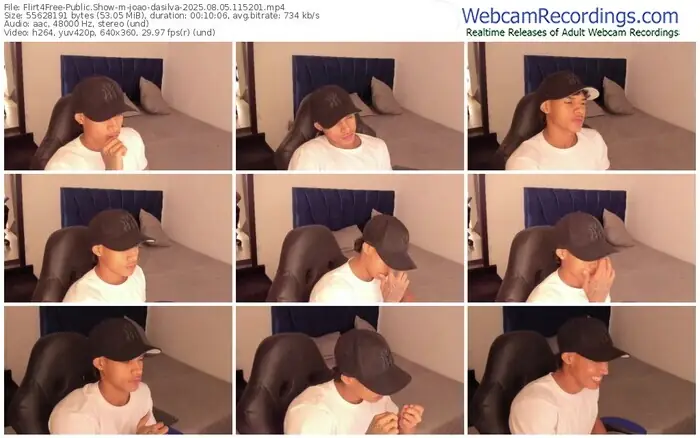 flirt4free-joao-dasilva-08-05-2025-11-52-01