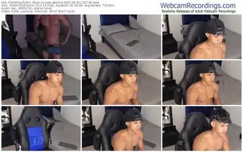 flirt4free-joao-dasilva-08-05-2025-13-27-34