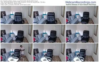 flirt4free-joe-ford-08-05-2025-14-55-16