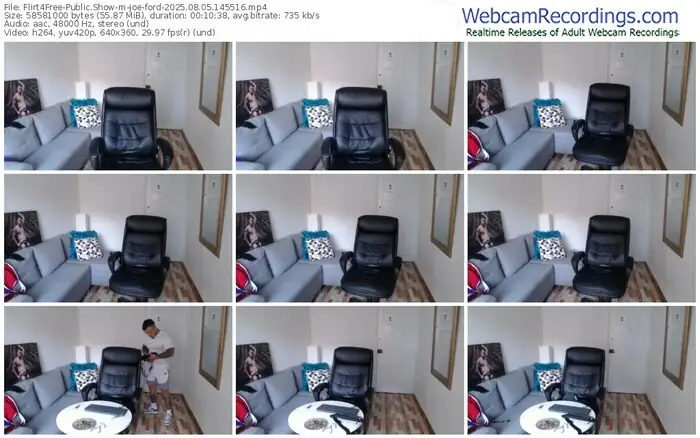 flirt4free-joe-ford-08-05-2025-14-55-16