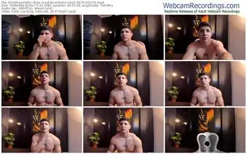 flirt4free-johan-williams-08-05-2025-00-27-01