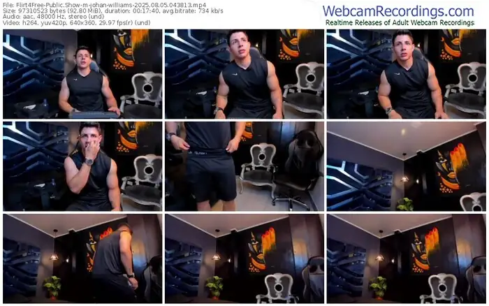 flirt4free-johan-williams-08-05-2025-04-38-13