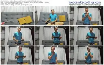 flirt4free-john-mystic-08-05-2025-02-12-24