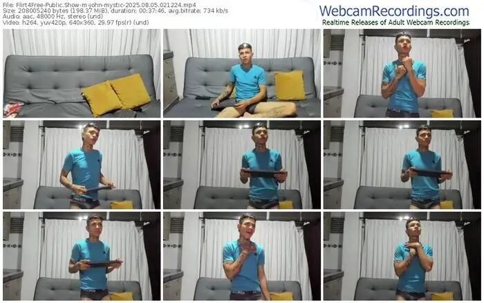 flirt4free-john-mystic-08-05-2025-02-12-24