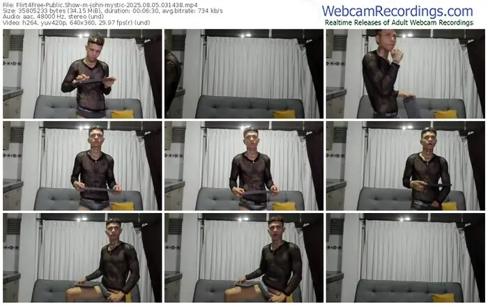 flirt4free-john-mystic-08-05-2025-03-14-38