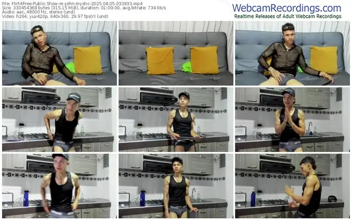 flirt4free-john-mystic-08-05-2025-03-39-33