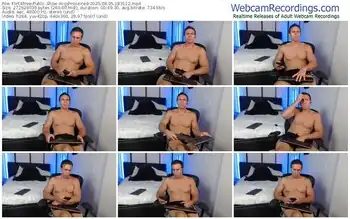 flirt4free-johnnie-red-08-05-2025-18-31-12