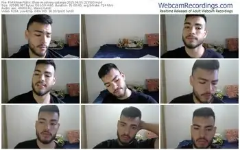 flirt4free-johnny-galarga-08-05-2025-22-35-00