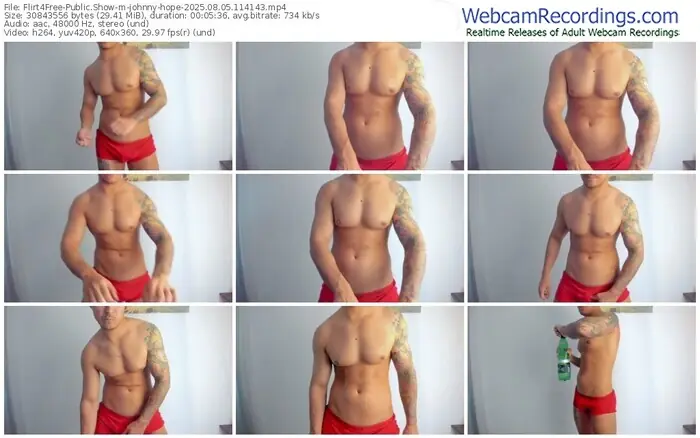 flirt4free-johnny-hope-08-05-2025-11-41-43