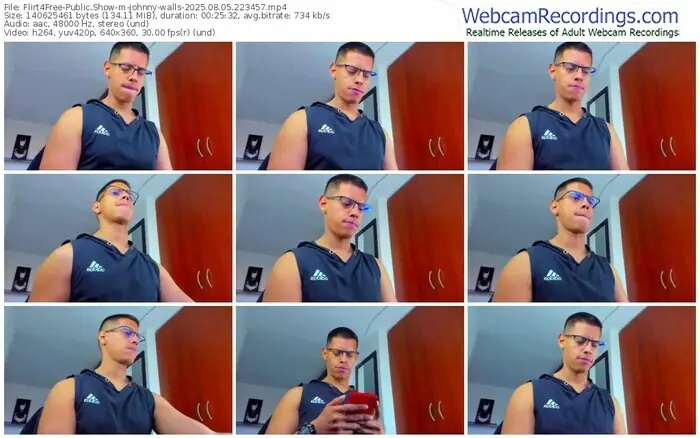 flirt4free-johnny-walls-08-05-2025-22-34-57