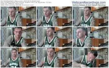 flirt4free-jon-x-08-05-2025-20-24-47