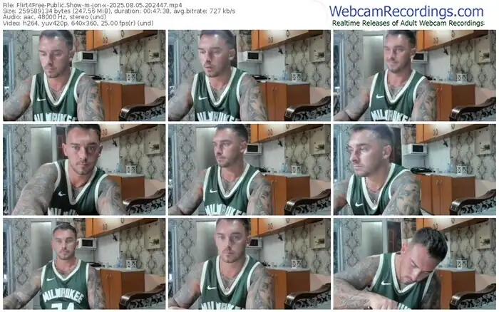 flirt4free-jon-x-08-05-2025-20-24-47