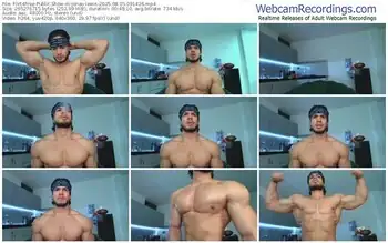 flirt4free-jonas-lewis-08-05-2025-09-14-26