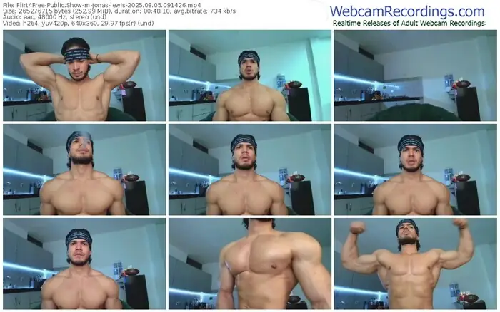 flirt4free-jonas-lewis-08-05-2025-09-14-26