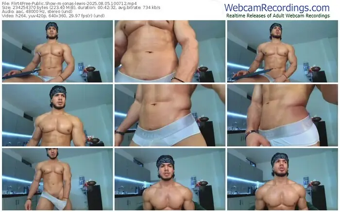 flirt4free-jonas-lewis-08-05-2025-10-07-12