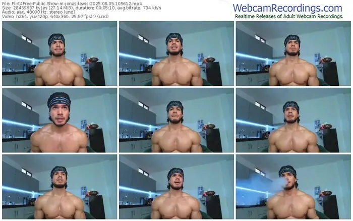 flirt4free-jonas-lewis-08-05-2025-10-56-12