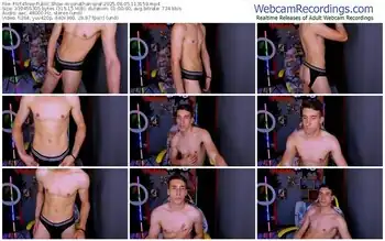 flirt4free-jonathan-graf-08-05-2025-11-31-59