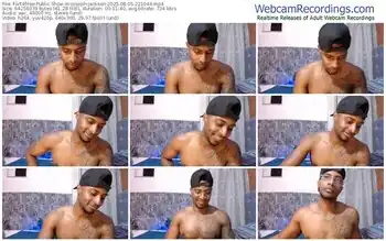 flirt4free-joseph-jackson-08-05-2025-22-10-44