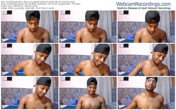 flirt4free-joseph-jackson-08-05-2025-22-10-44