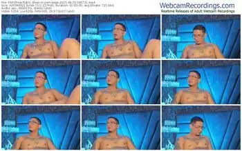 flirt4free-josh-kage-08-05-2025-04-57-31