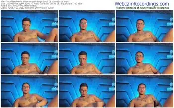 flirt4free-josh-kage-08-05-2025-09-14-26