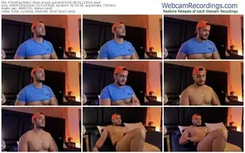 flirt4free-joss-ackland-08-05-2025-12-25-51