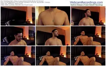 flirt4free-joss-ackland-08-05-2025-16-31-32