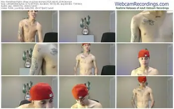 flirt4free-julian-stonee-08-05-2025-20-35-38