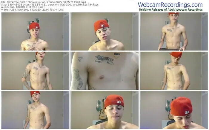 flirt4free-julian-stonee-08-05-2025-21-13-28