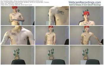 flirt4free-julian-stonee-08-05-2025-23-00-41