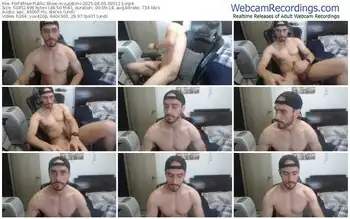 flirt4free-jusstin-i-08-05-2025-09-51-13