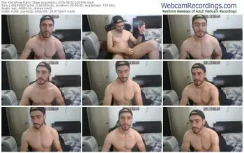 flirt4free-jusstin-i-08-05-2025-10-24-56