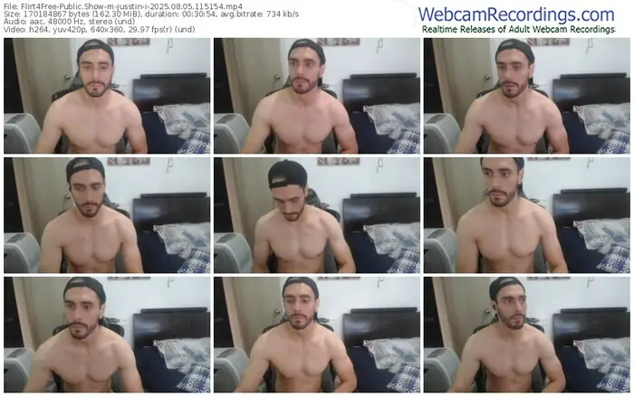 flirt4free-jusstin-i-08-05-2025-11-51-54