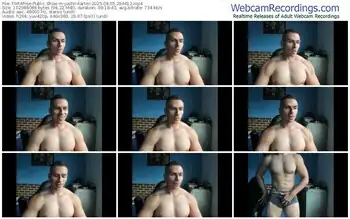 flirt4free-justin-karter-08-05-2025-20-44-12