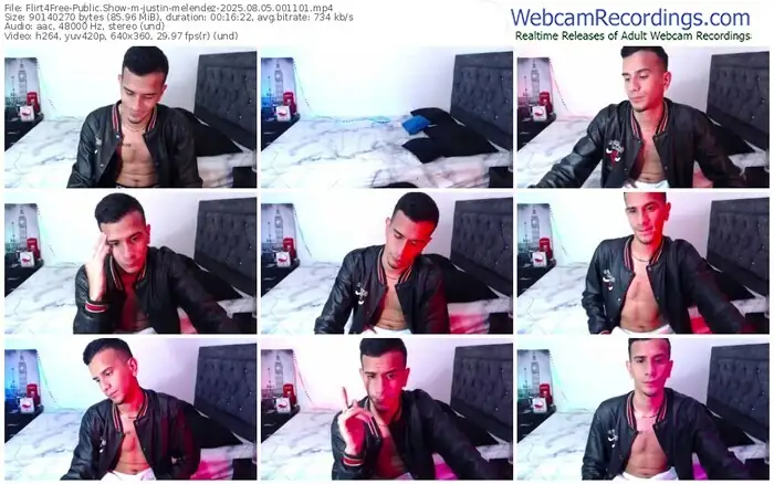 flirt4free-justin-melendez-08-05-2025-00-11-01