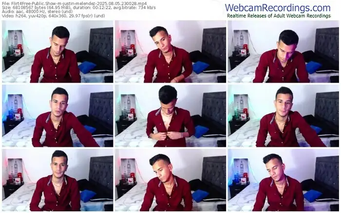 flirt4free-justin-melendez-08-05-2025-23-00-28