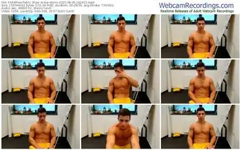 flirt4free-kai-storm-08-05-2025-16-24-13