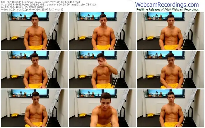 flirt4free-kai-storm-08-05-2025-16-24-13