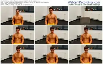 flirt4free-kai-storm-08-05-2025-21-13-16