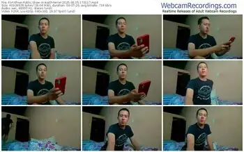 flirt4free-kaith-ferrer-08-05-2025-17-01-17