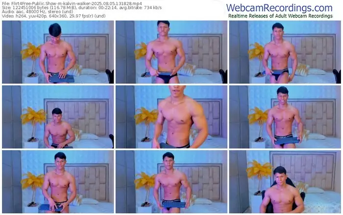 flirt4free-kalvin-walker-08-05-2025-13-18-28